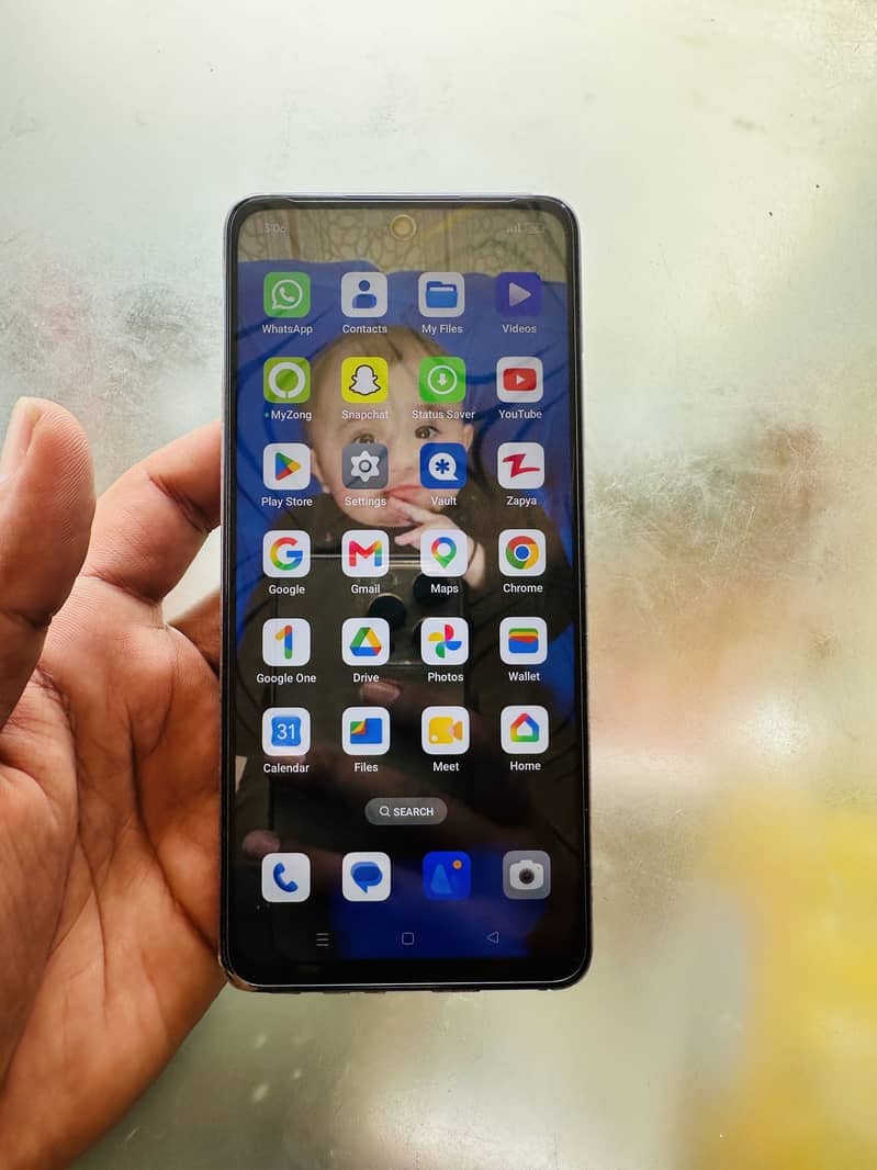 OPPO Other Model 4