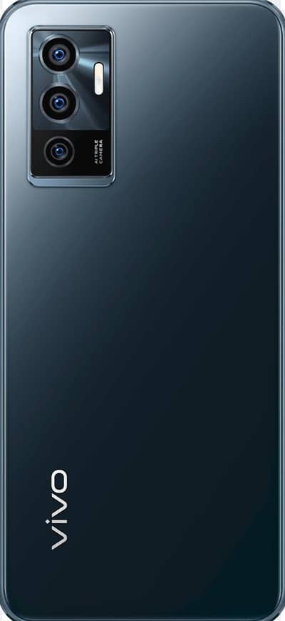 Vivo V23e
