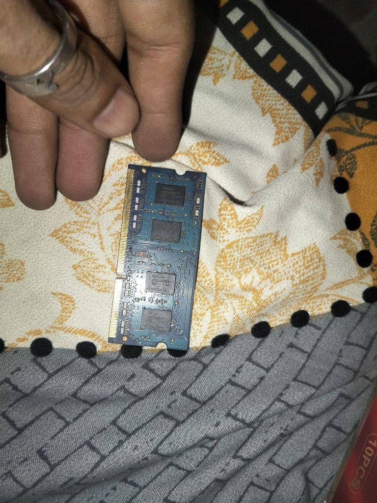 good condition 0
