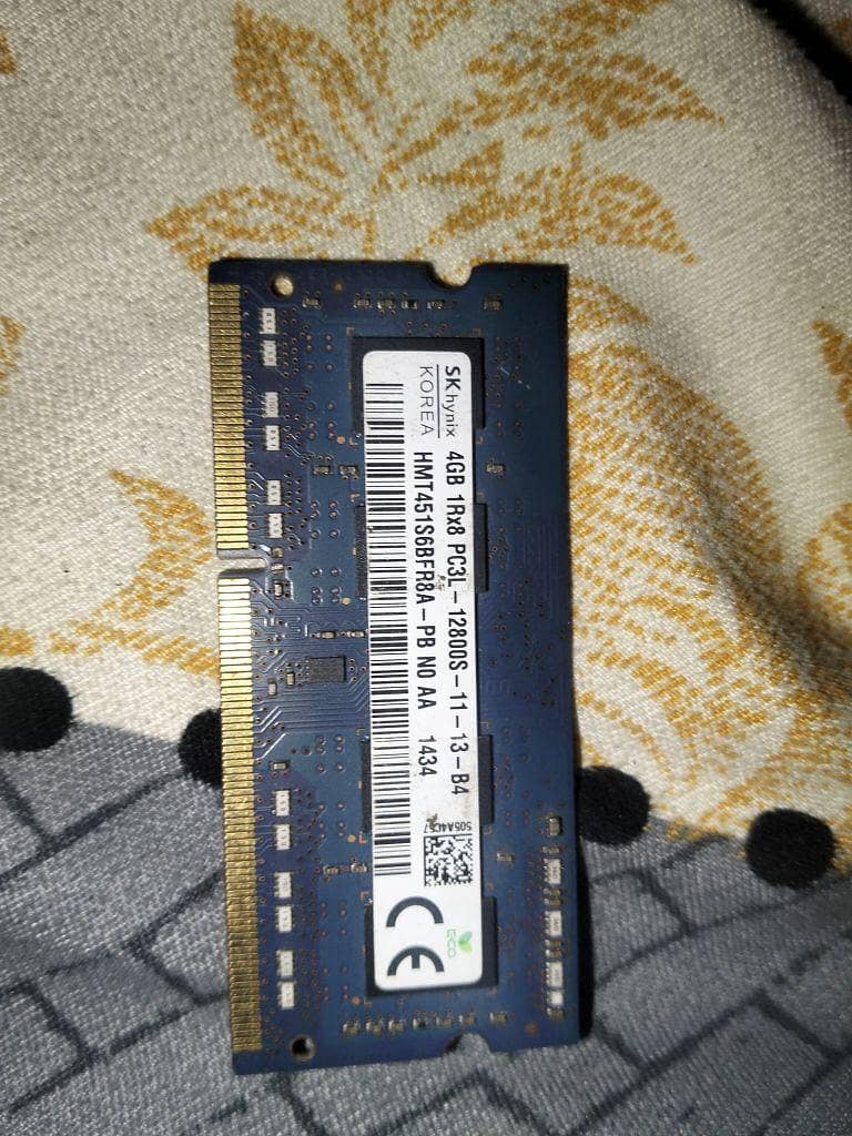 good condition 1