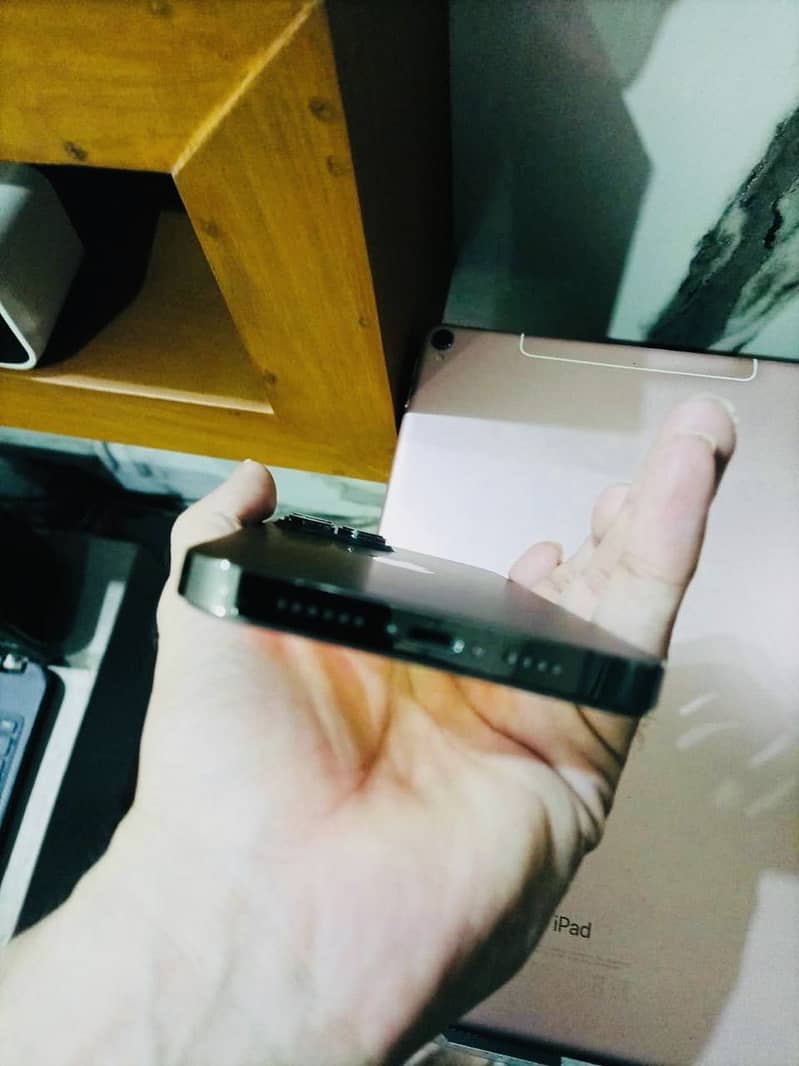 Apple iPhone 13 Pro Max 2