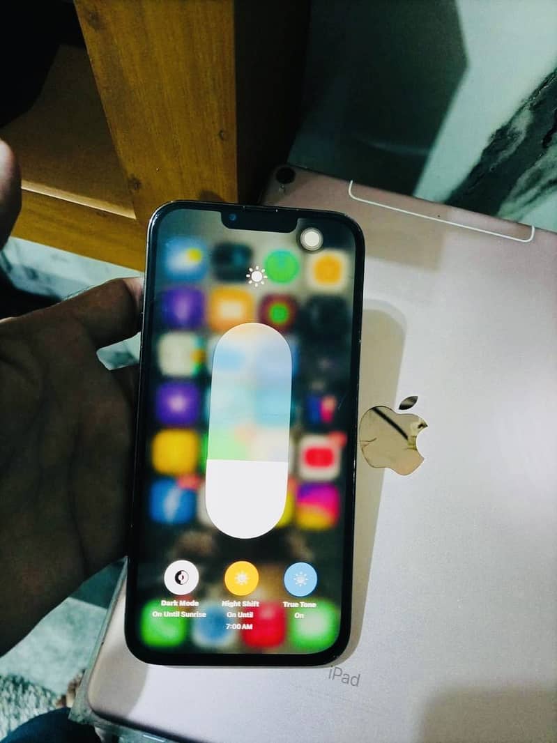 Apple iPhone 13 Pro Max 4