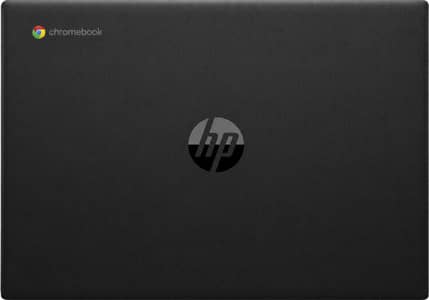 HP 14 G7 4 GB Ram 64 GB Storage update 2031 Excellent battery health