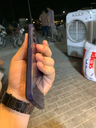 Samsung Mobile A15 5G