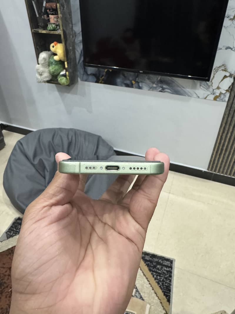 Apple iPhone 17 0