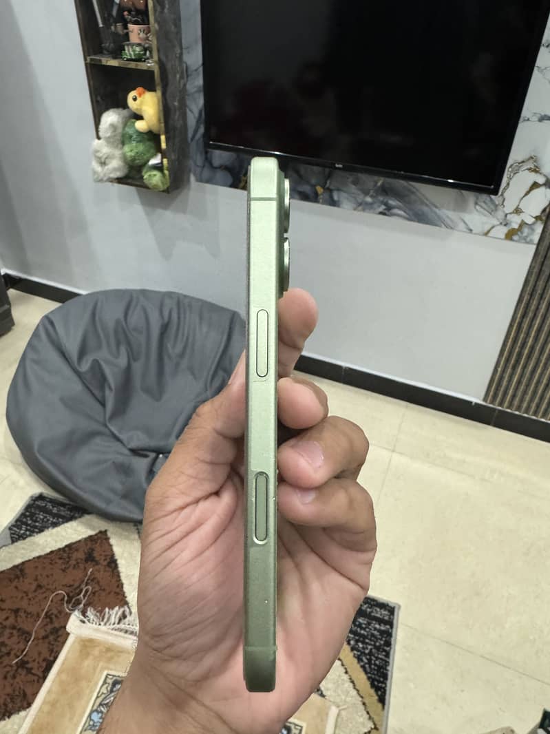 Apple iPhone 17 1
