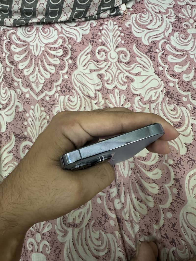 Apple iPhone 13 Pro Max 1