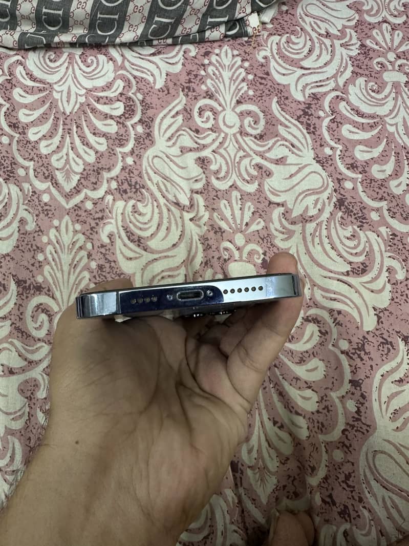 Apple iPhone 13 Pro Max 2