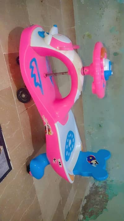 kids Bicycles