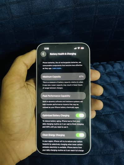 Apple iPhone 14 whatsapp number 03257174520