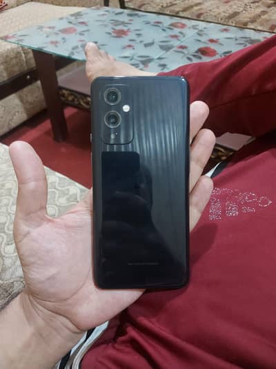 one plus 9 pta 8/128 325/660/6565