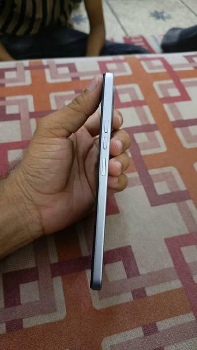 Tecno Spark Go3