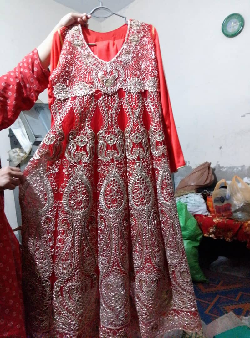 function ware party wear 0