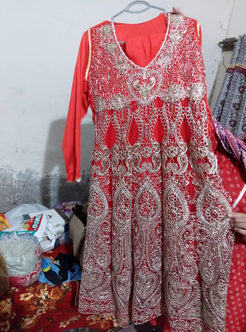 function ware party wear 1