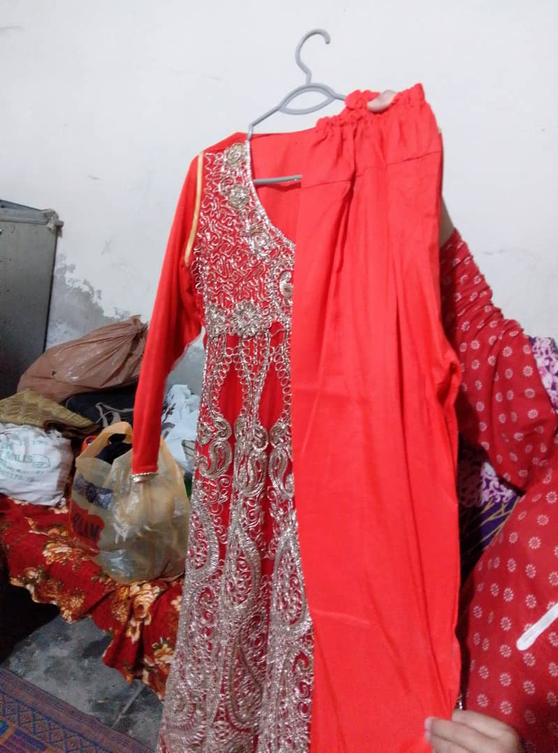 function ware party wear 2
