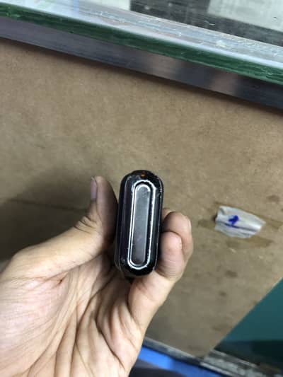 Xlim Sq pro 2 used condition with new coil