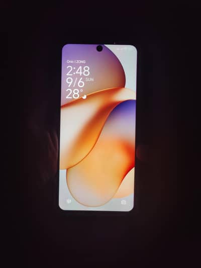 Xiaomi Redmi Note 13