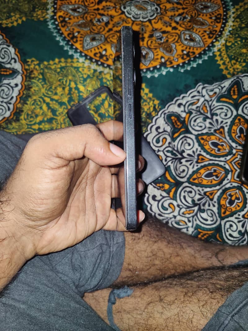 Xiaomi Redmi Note 13 1