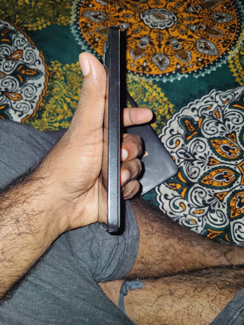 Xiaomi Redmi Note 13 2