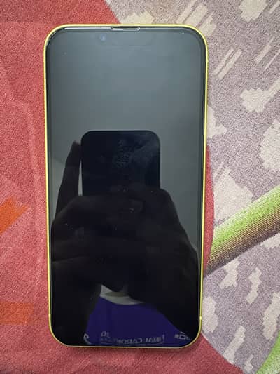 Apple iPhone 14