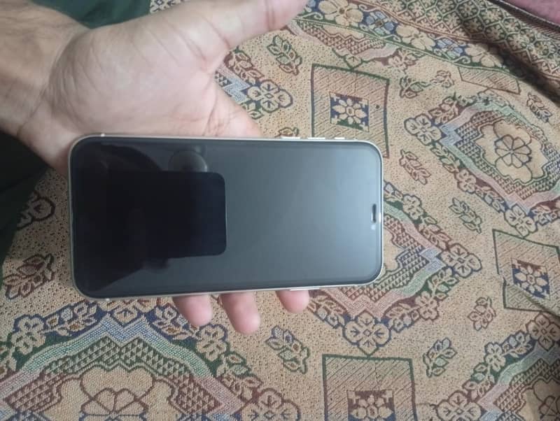 Apple iPhone 11 2