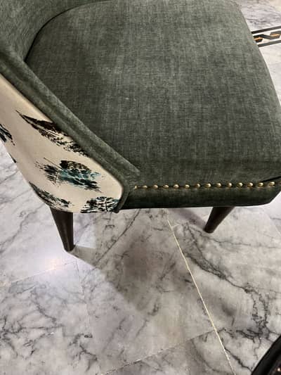 sofa chairs