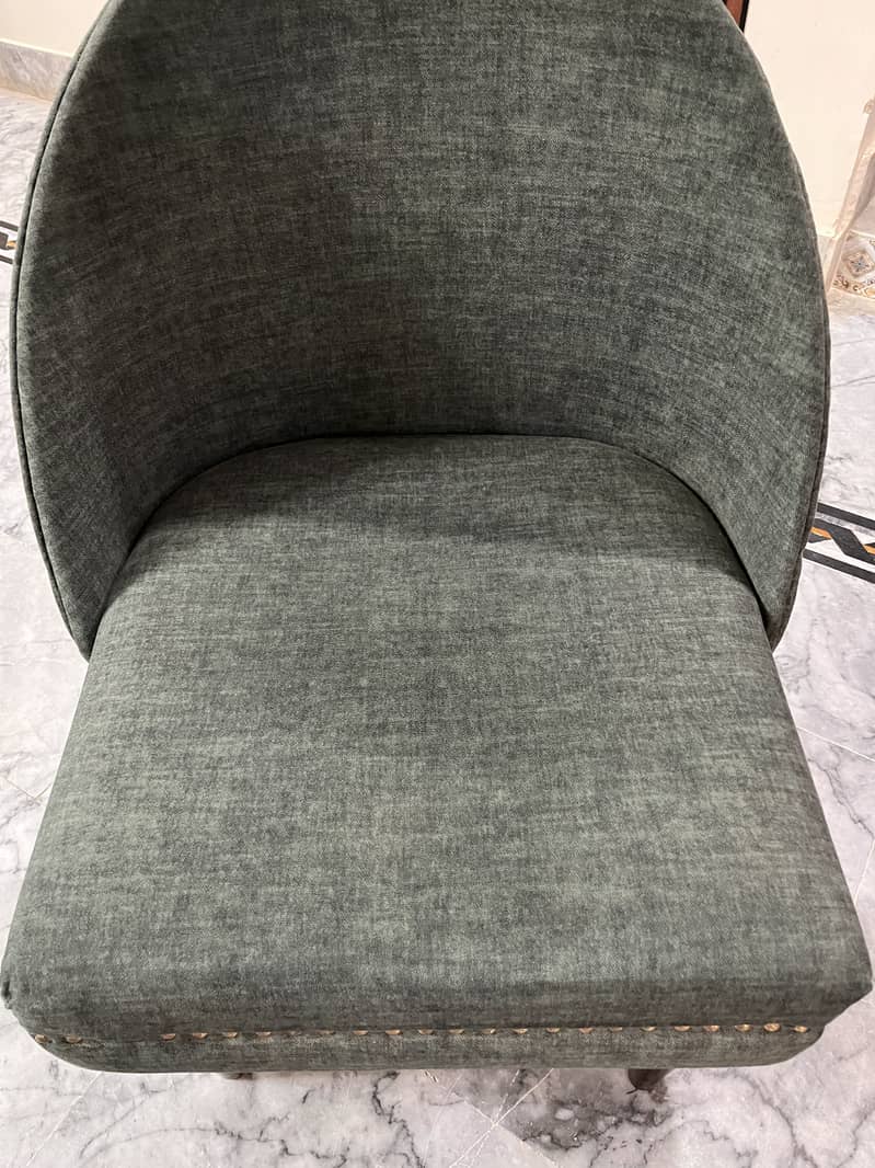 sofa chairs 2