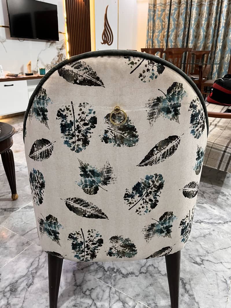 sofa chairs 3
