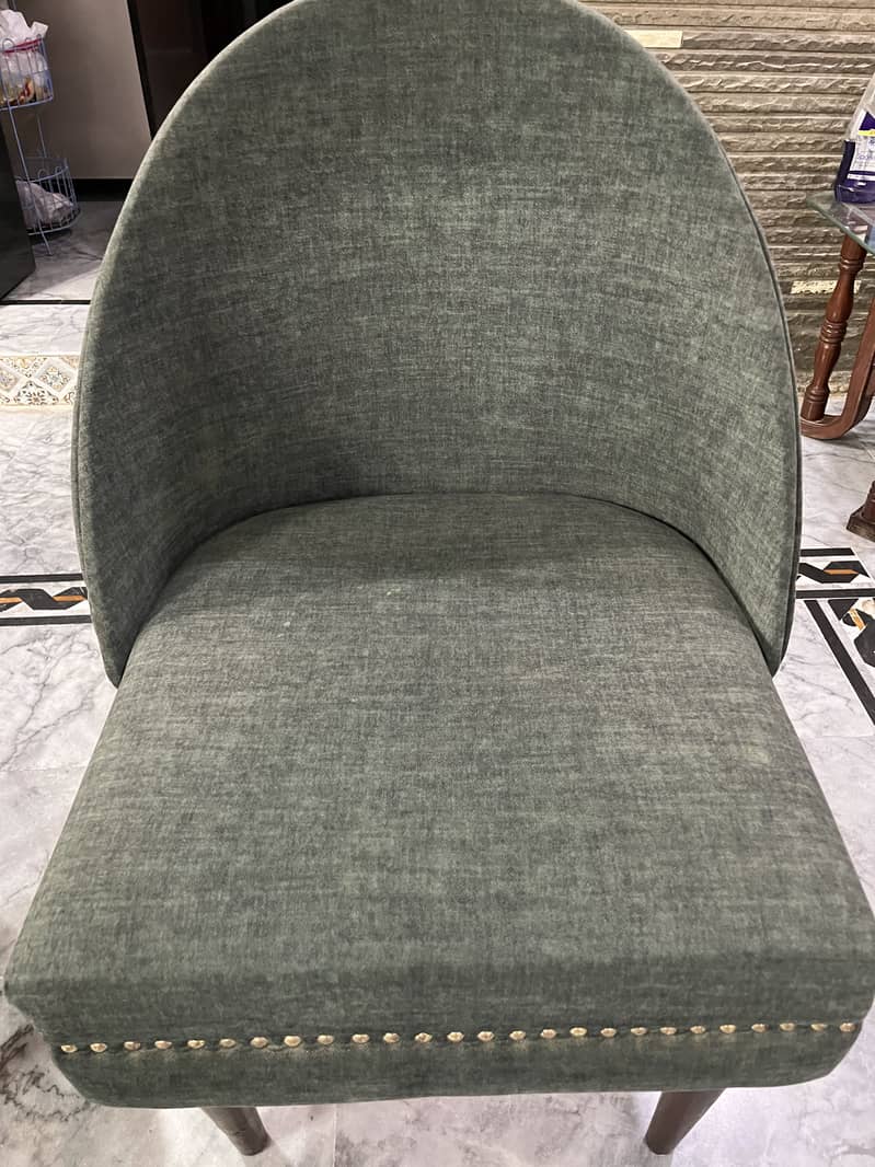sofa chairs 4