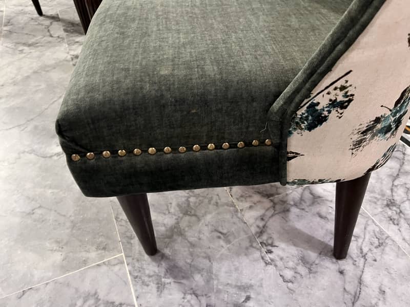sofa chairs 5