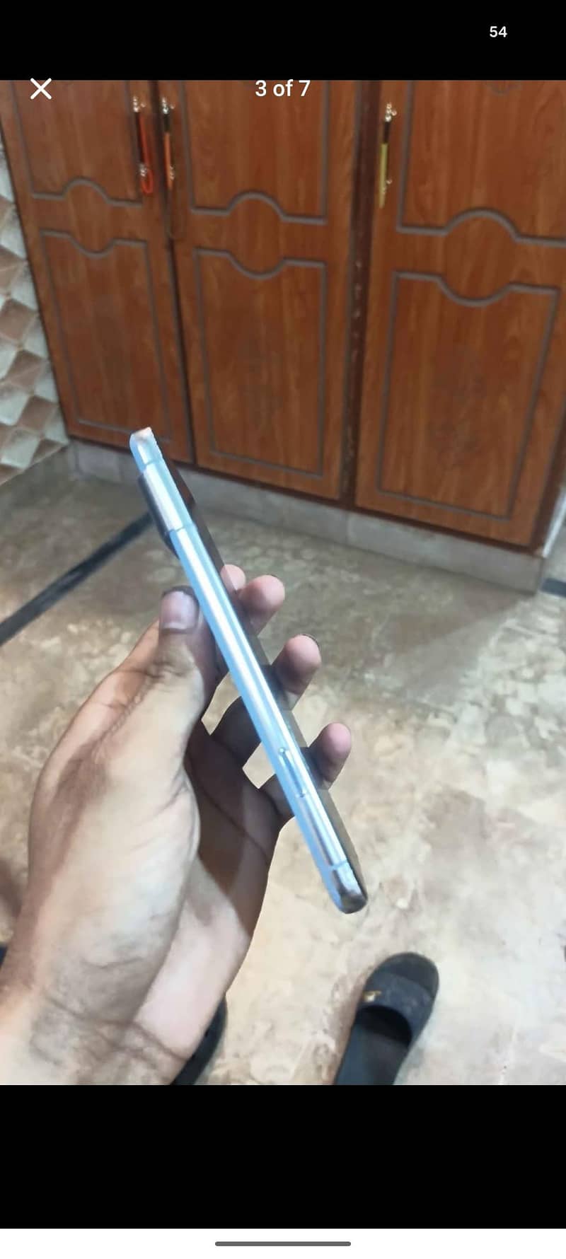 Google Pixel 8 Pro 2