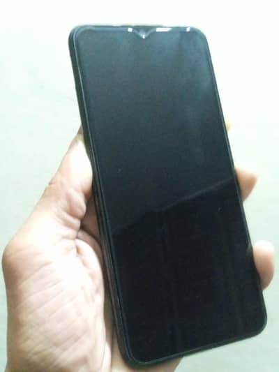 Xiaomi Redmi 9C 3/64