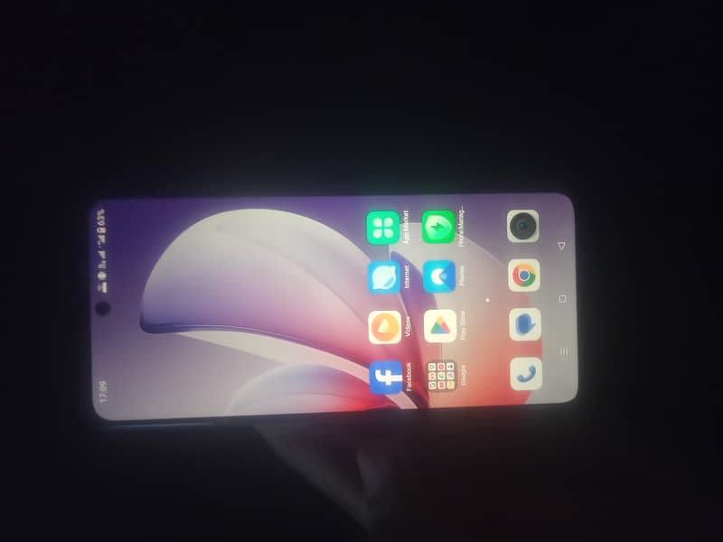 Realme C71 0