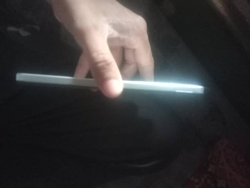 Realme C71 2