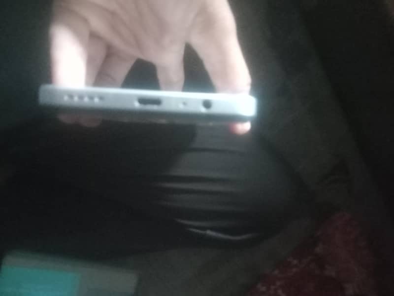 Realme C71 3