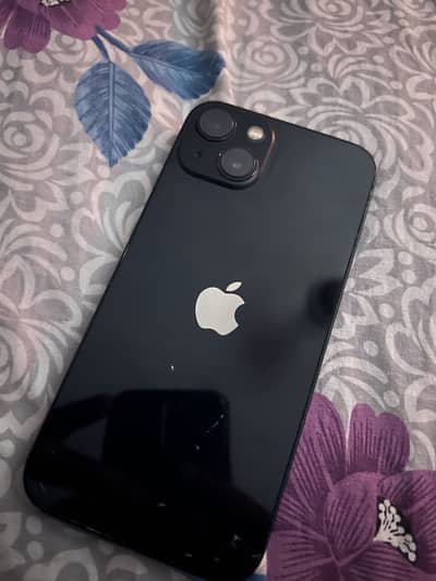 Apple iPhone 13 128gb