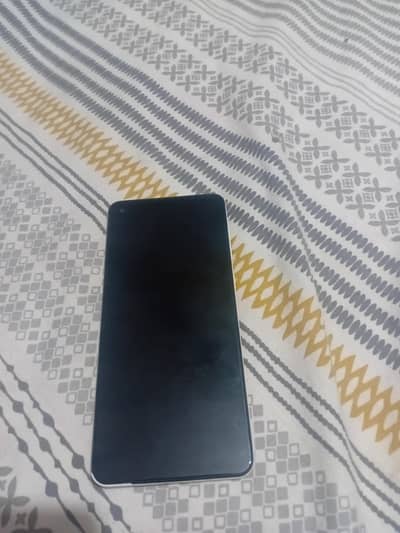 Samsung Mobile S21