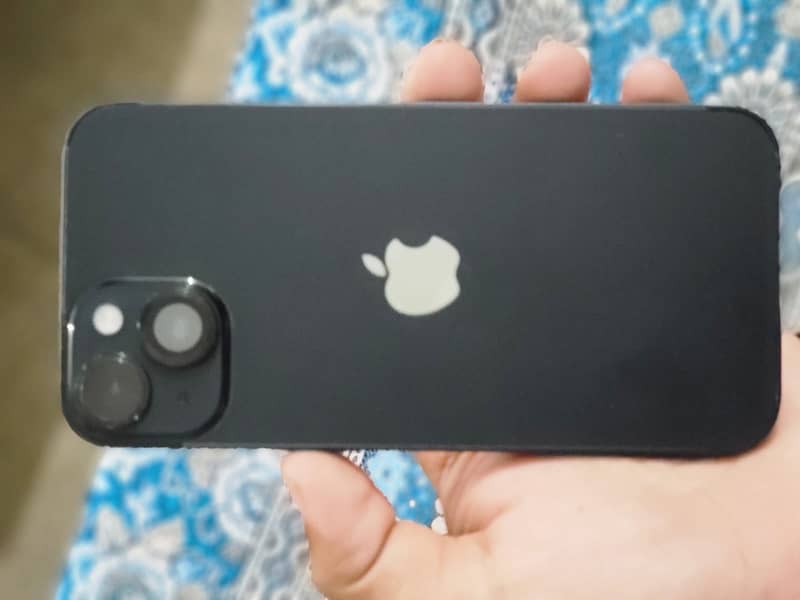 Apple iPhone 14 1