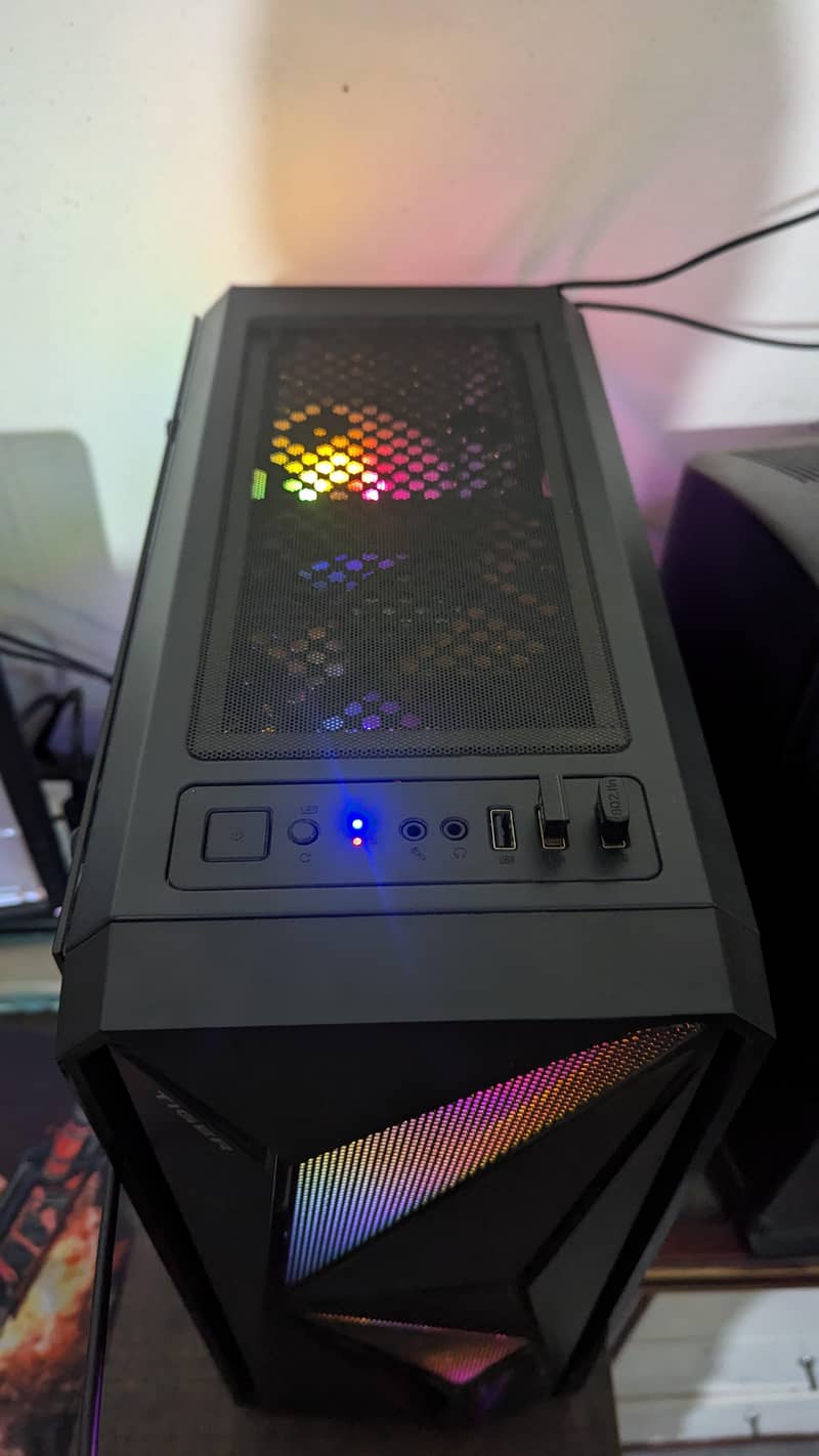Gaming PC 10/10 Condition 3