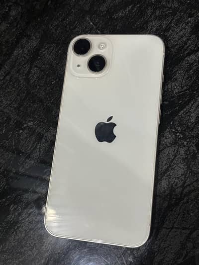 Apple iPhone 14