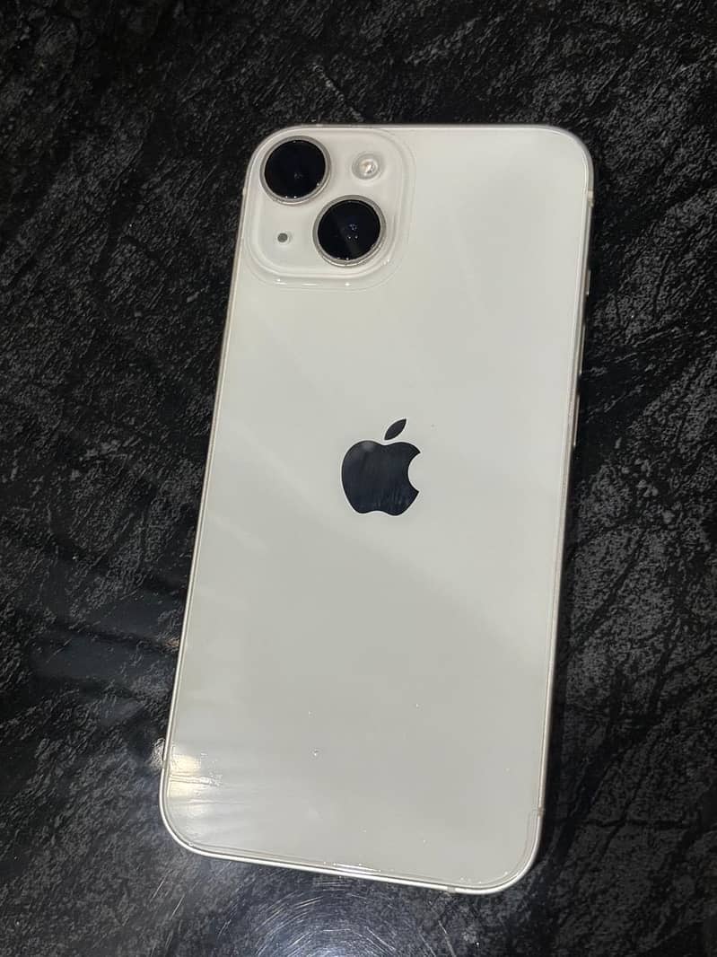 Apple iPhone 14 0