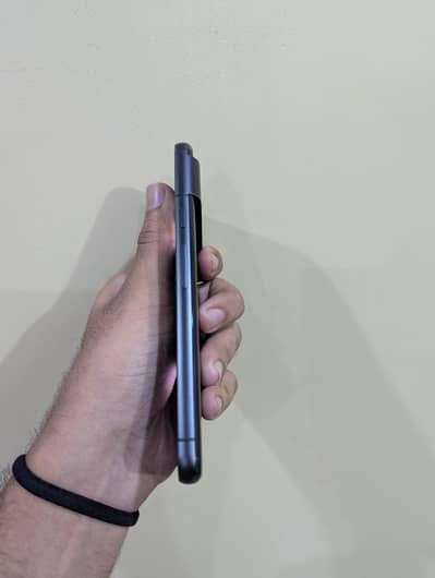 Google Pixel 8 ( icon shade ) ( official approve )