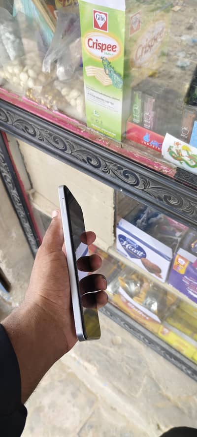 Vivo V19S