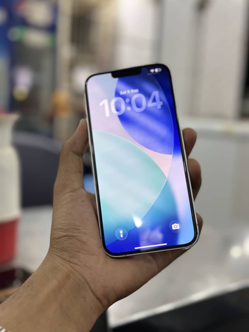 Apple iPhone 14 plus 2