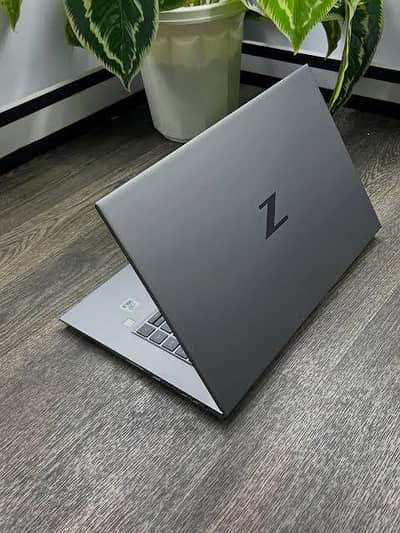 Zbook