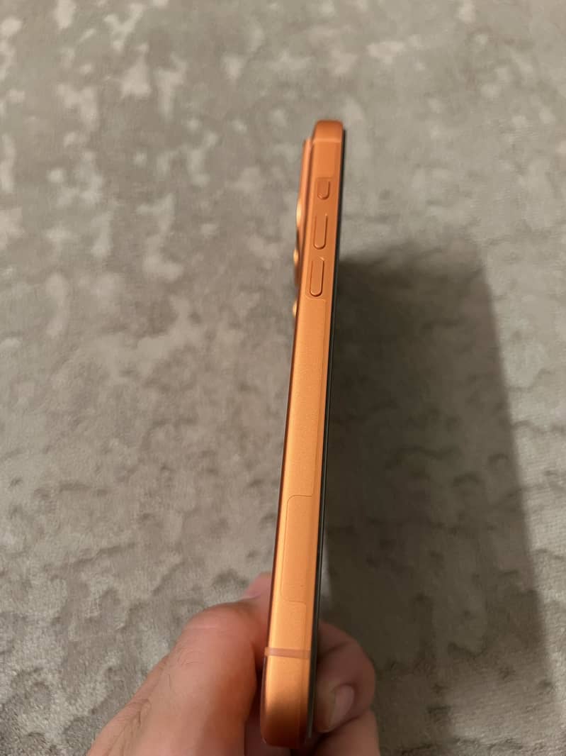 Apple iPhone 17 Pro Max 9