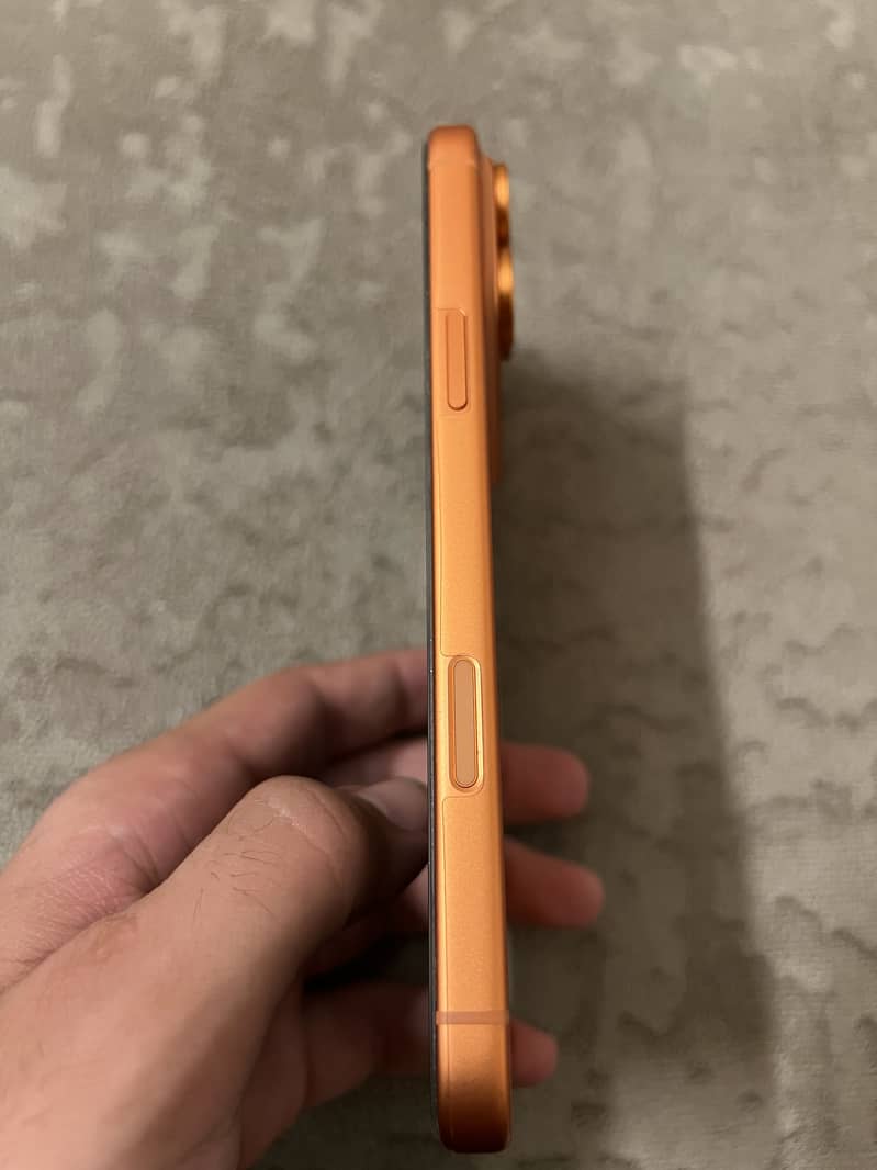 Apple iPhone 17 Pro Max 10