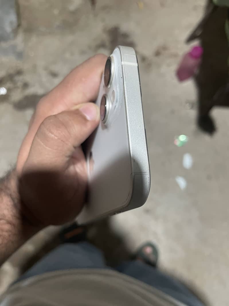Apple iPhone 14 plus 2