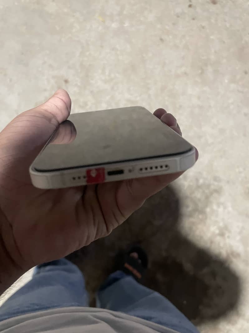 Apple iPhone 14 plus 5