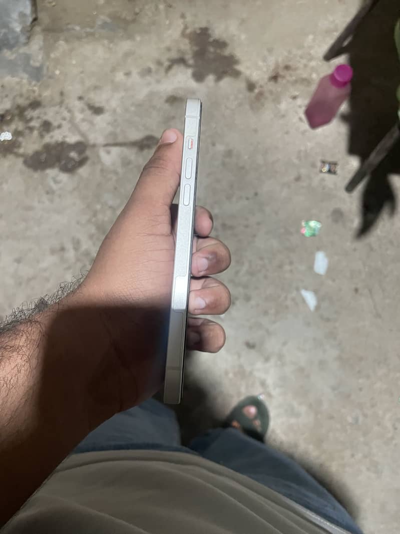 Apple iPhone 14 plus 7